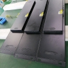 24 inch profile frame bar screen