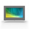 49 inch horizontal screen wall-mounted outdoor advertising machine