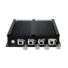 Fanless IP65 Waterproof Anti-interference BOX PC