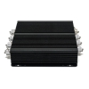 Fanless IP65 Waterproof Anti-interference BOX PC