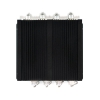 Fanless IP65 Waterproof Anti-interference BOX PC