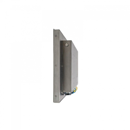 1000 nits panel pc 15.6 Inch Optical Bonding Capacitive Touch Screen